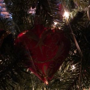 Meet your Posher, Lane